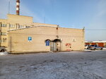МРЭО ГИБДД УМВД России по Новгородской области (Donetskiy District, Khutynskaya Street, 42), interdistrict registration and examination office