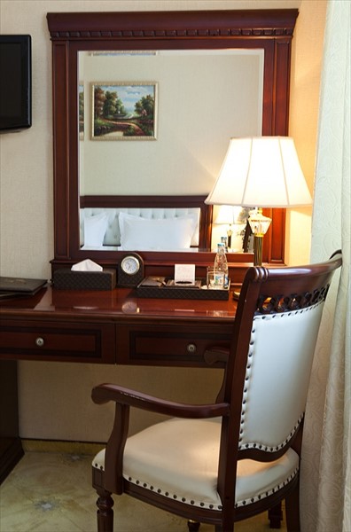 Фото Ричмонд