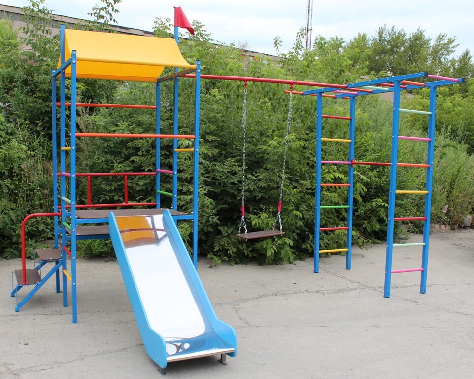 Sports equipment Chel-Zdorov.ru, Veliky Novgorod, photo