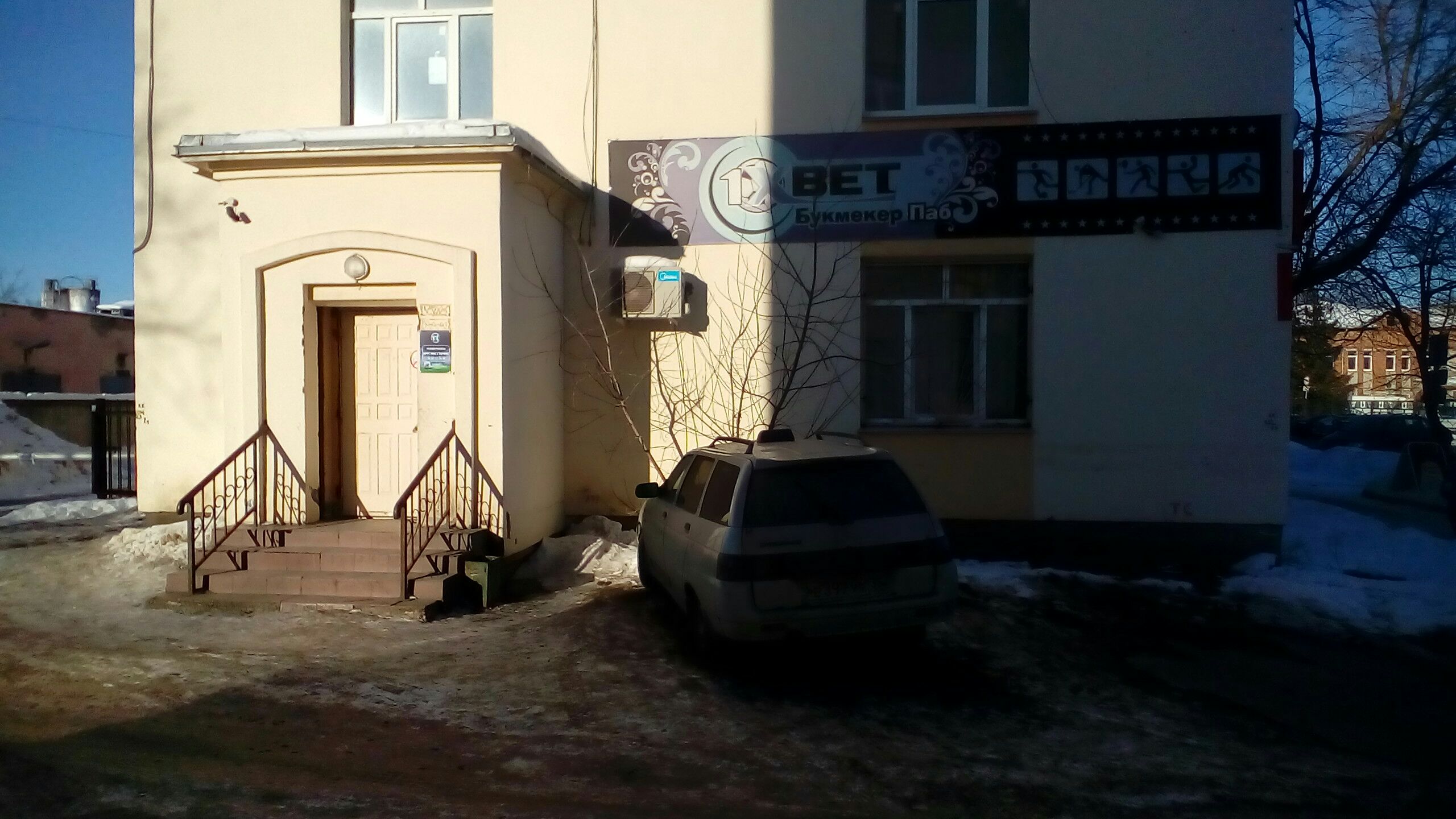 Услуги экскурсовода в Альметьевске: 1 экскурсовод