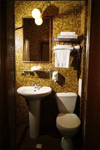 Фото Адмиралтейская