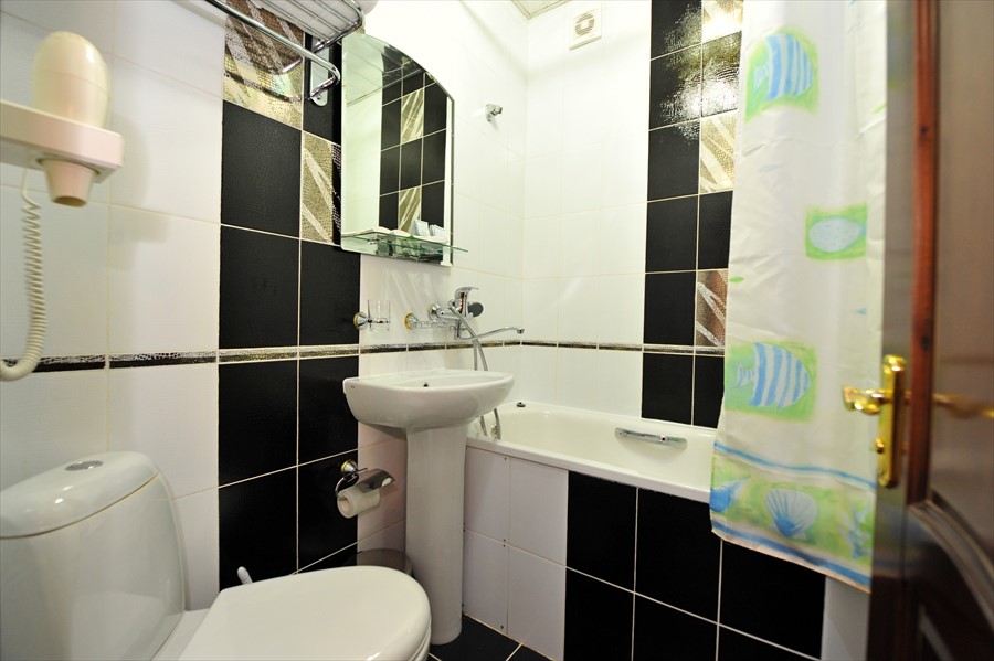 Фото Кристалл