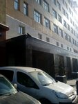 Engineering company 2k (Butyrsky Val Street, 68/70с2), engineering