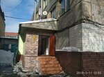 Natalie (Elektrodnaya Street, 8с4) ، نزل
