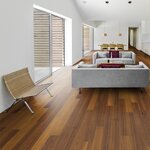 Parket-Stil' (Promyshlennaya Street, 11с3), parquet
