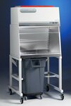 LabInstruments (Lefortovskiy Val Street, 24) ، مستلزمات المختبرات