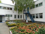 Detsky sad Dyuymovochka (Brestskaya ulitsa, 30/1) ، مركز الرعاية النهارية، رياض الأطفال