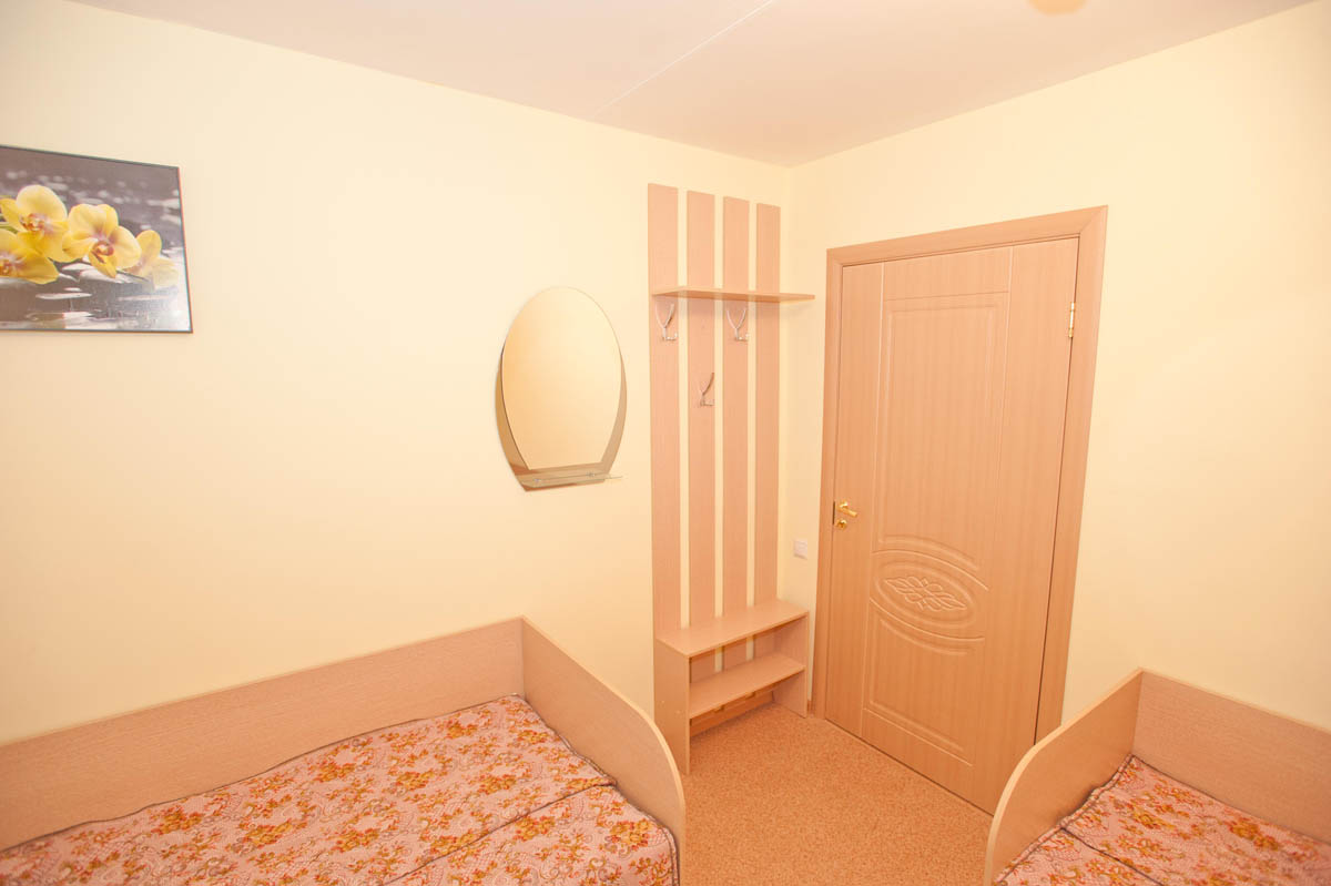 Фото Золотая рыбка