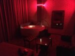 Империя SPA (Пионерская ул., 2Б, Новороссийск), салон эротического массажа в Новороссийске