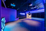 Vr Home (6th Kozhukhovskaya Street, 3к1), virtual reality club