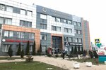 Glavgeoproyekt (Yuzhnoportovaya Street, 5с2), survey works