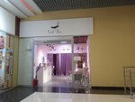 Lash Bar (Russkaya Street, 2К), beauty salon