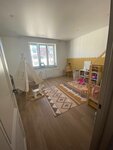 Kr Group (Aleksandra Zavidova Street, 24), construction and finishing works