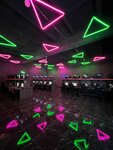 Cyber Arena Legion (Olimpiya Mahallah, Pahlavon Mahmud koʻchasi, 221), club de ordenadores