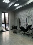 Ploika Beauty Project (ulitsa Kaminskogo, 24/24А), beauty salon