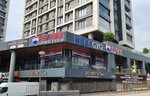 Remax Ekspres Gayrimenkul Danışmanlık (İstanbul, Bağcılar, Üsküp Cad., 142E) ، وكالة عقارية