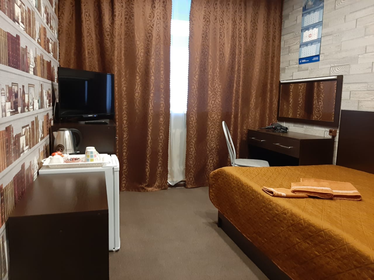 Фото Татьяна