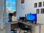 Business-Urist (Oktyabrskaya Street, 18а/14), servicios legales