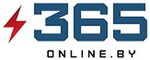 365online.by (Vawpshasava Street, 10) ، نقطة تسليم