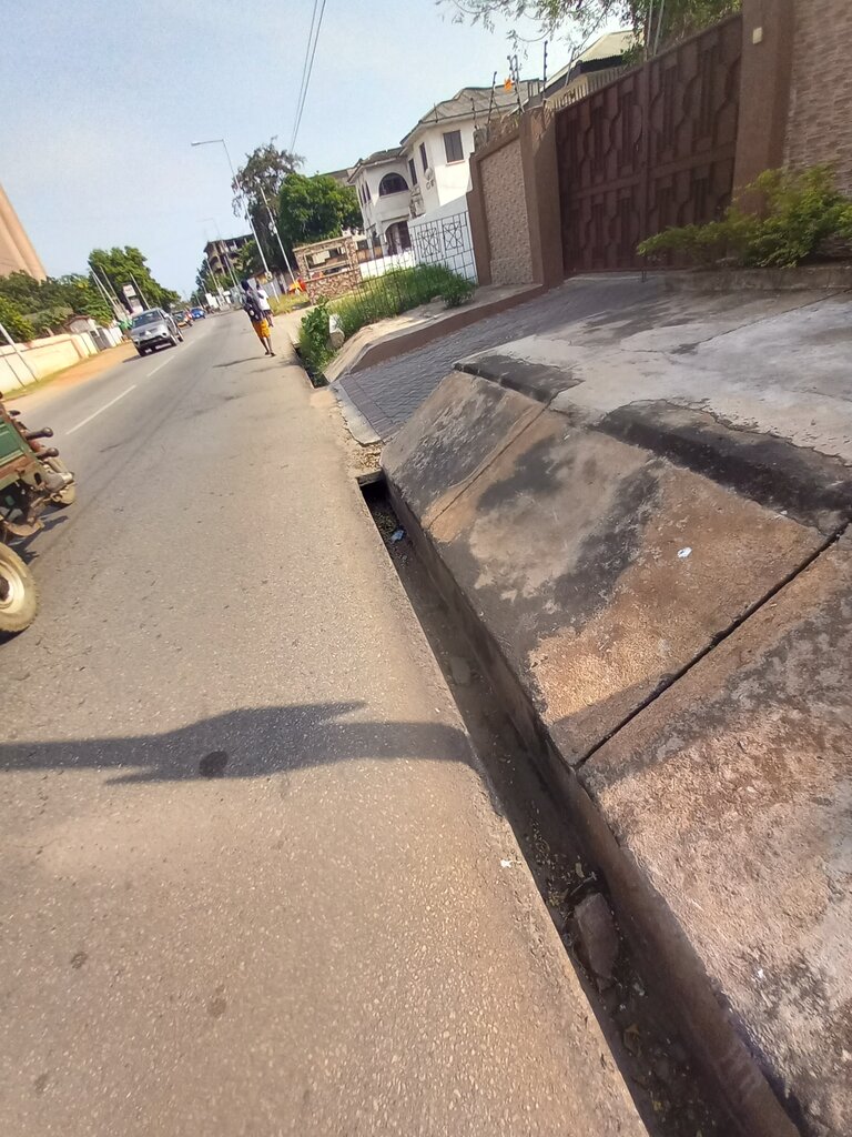 Printing services Xin printing, Accra, photo