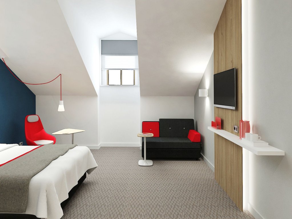 Фото Экспресс Садовая