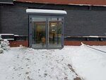Realt.by (Кальварийская ул., 21, корп. 1), информационное агентство в Минске