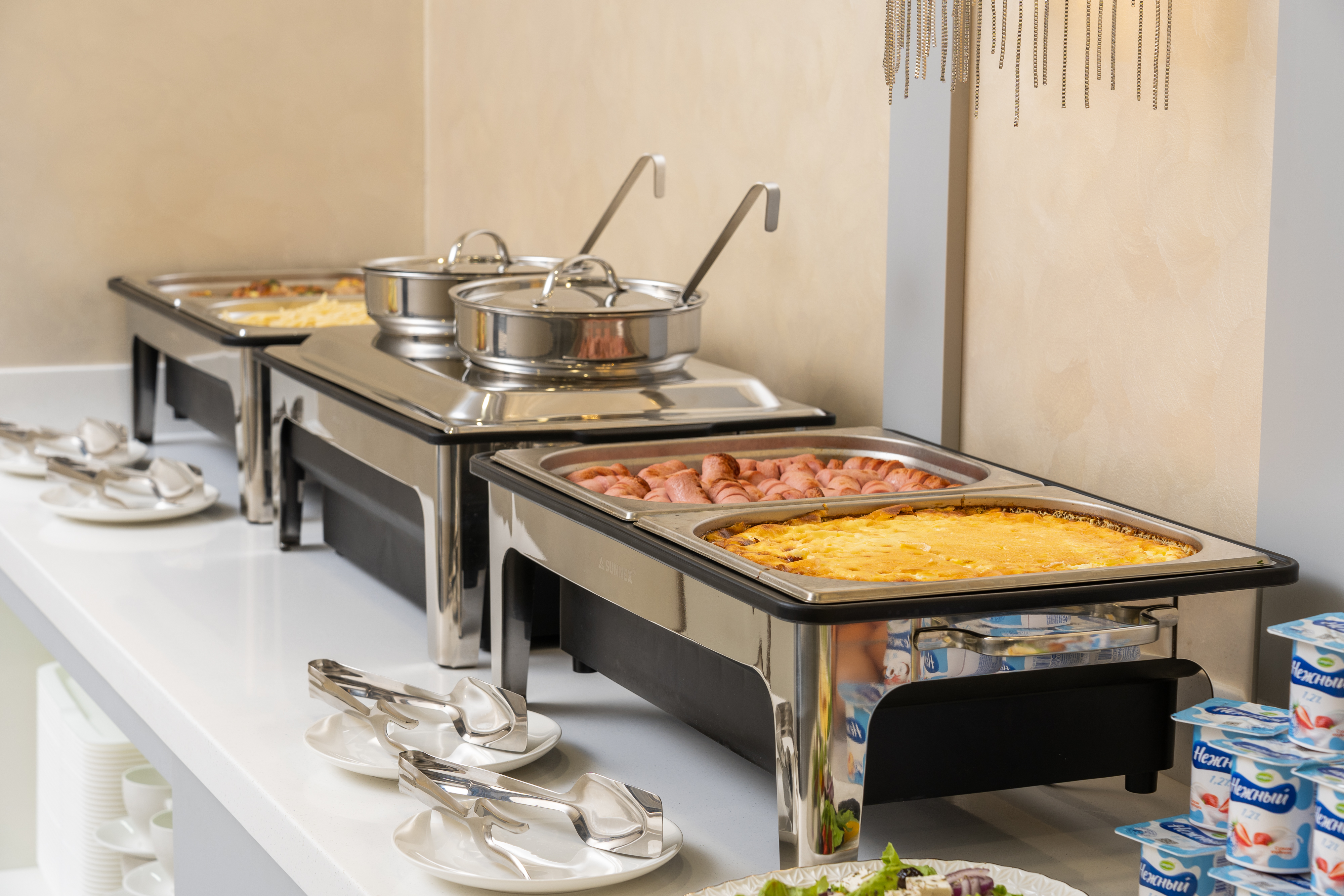 Фото Трианон