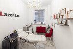 Lazer Lab (Lenina Avenue, 134), hair removal
