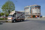 İstanbul Birgül Asansör (İstanbul, Beylikdüzü, Büyükşehir Mah., Başak Sok., 2L) ، بيع وصيانة المصاعد