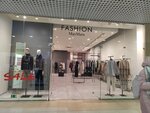 Max Mara (Voskresenskaya Street, 20), tienda de mercería y complementos
