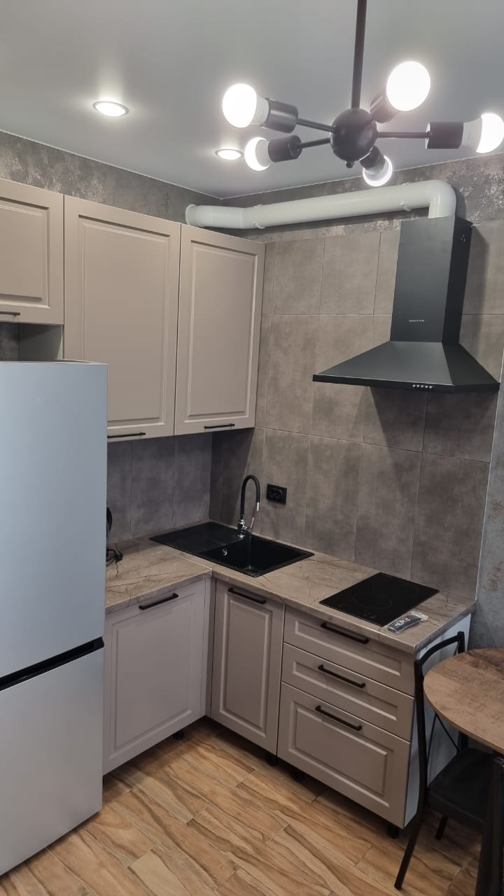 Фото 4 Горизонта