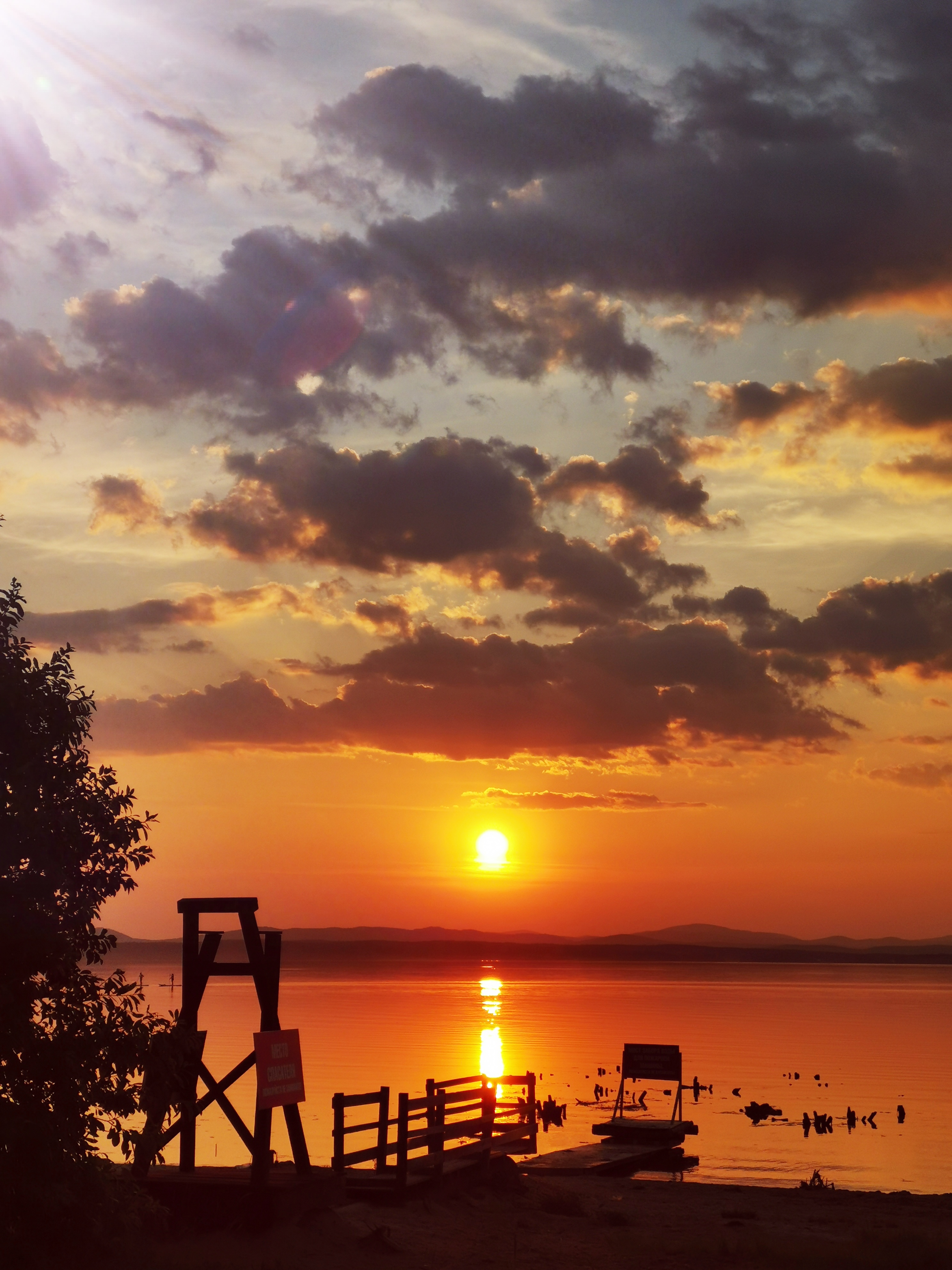 Фото Медвежий угол