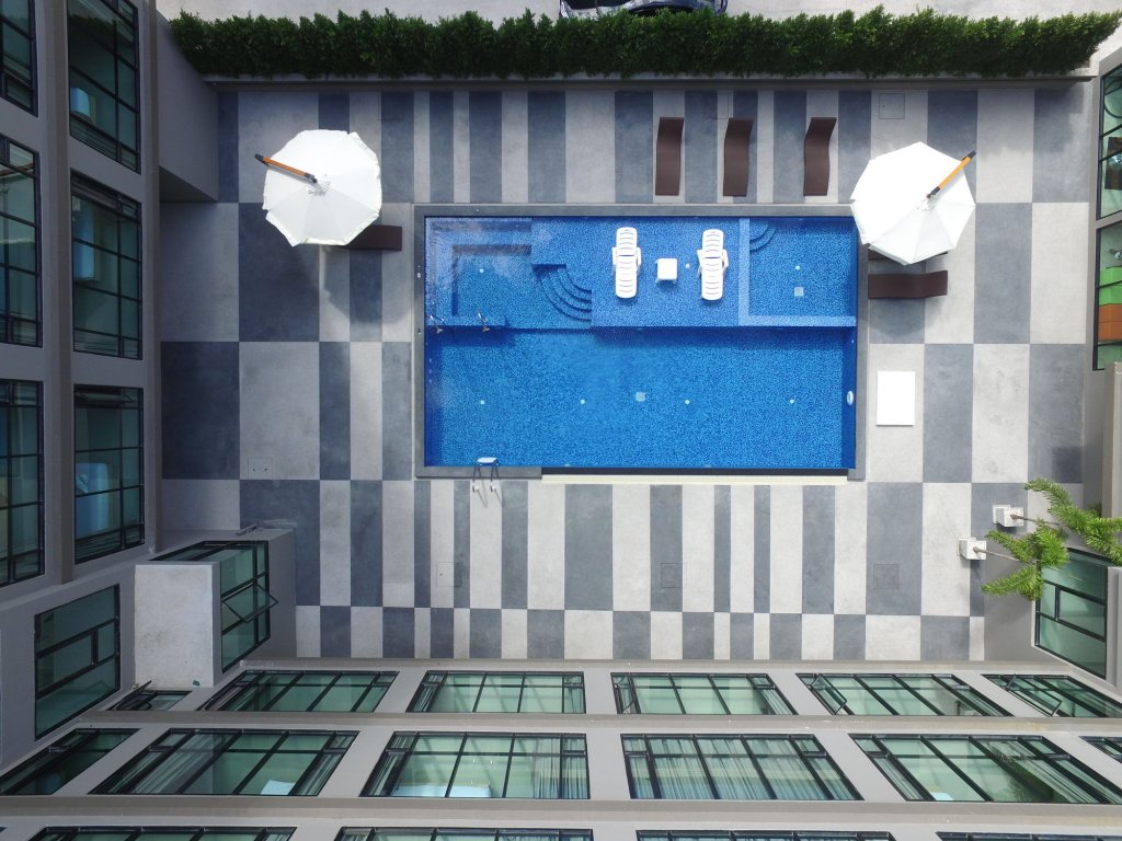 Фото Beston Pattaya