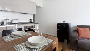 Фото Italianway - Scarlatti 31