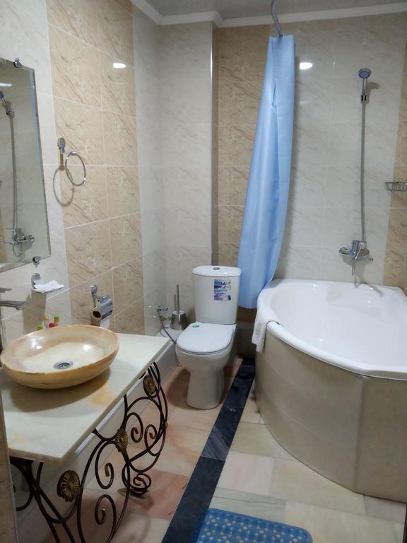 Фото Garden House