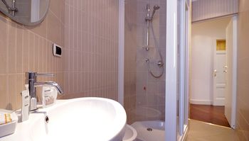 Фото Italianway Apartments - Vanvitelli