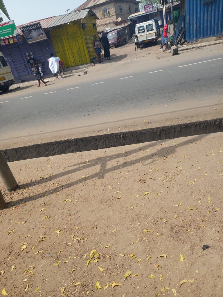 Makeup artists, stylists Obiangold, Earth, photo