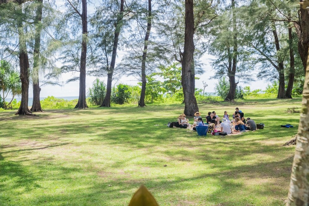 Фото Dewa Phuket Resort & Villas