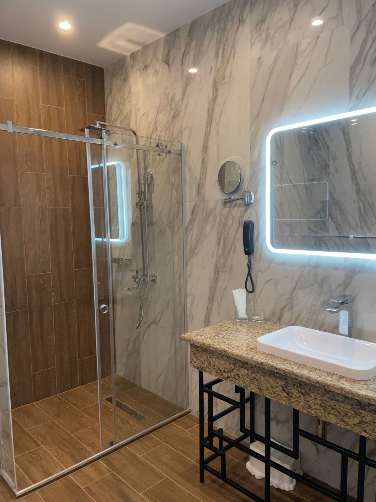 Фото Затерянный Рай у Машука