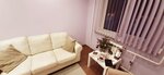 Кабинет психологической помощи Царьковской Светланы (ulitsa Pavlovskogo, 29), psychological counseling
