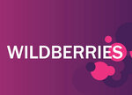 Wildberries (65 Let Pobedy Boulevard, 7к1) ، نقطة تسليم