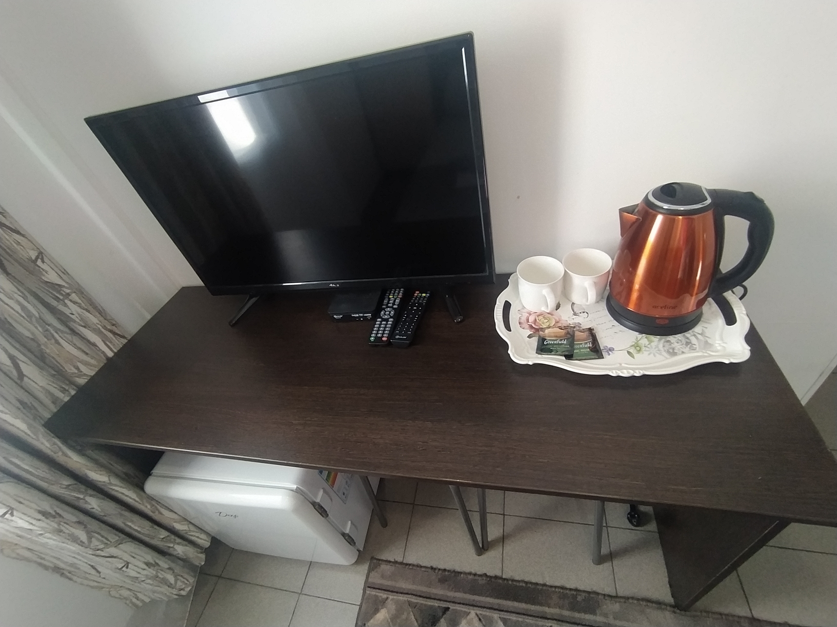 Фото Гостиница Oneginn