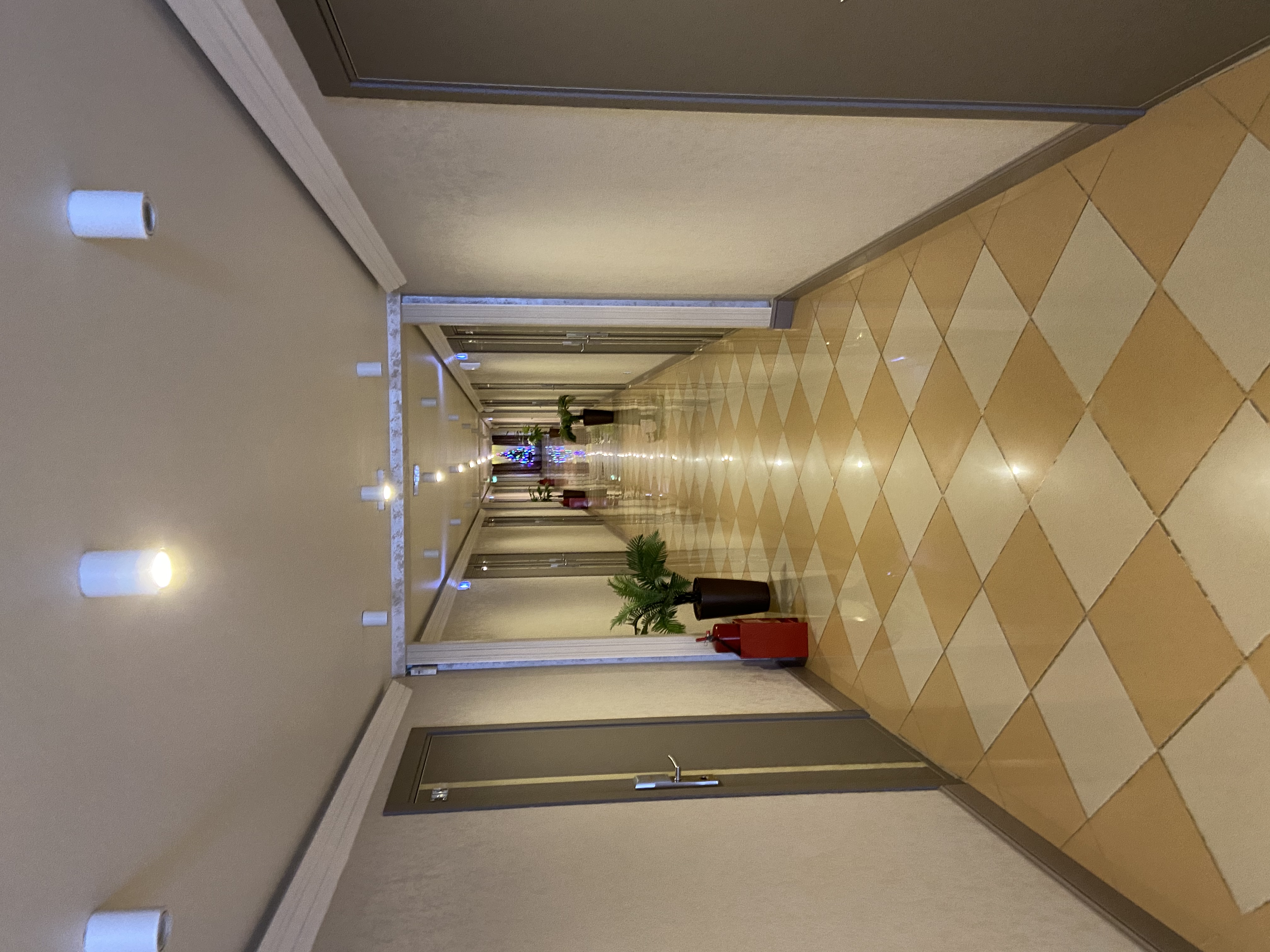 Фото Виктория