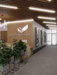 أورينوكس (Nizhniy Novgorod, Gagarina Avenue, 178) ، لف الأنابيب والاسطوانات المعدنية