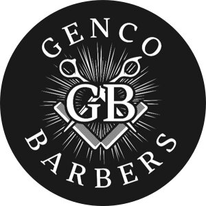 Genco Barbers