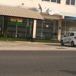 Locsanity (La Bawaleshi Road, 15), hairdresser