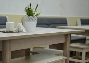 Хостел Вернисаж