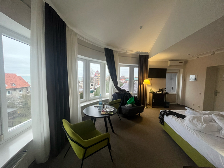 Фото Кристалл