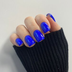 Unicorn (Yaroslavl, Akademika Kolmogorova Street, 24), beauty salon