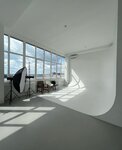 Beton (Okulova Street, 75к1), photo studio